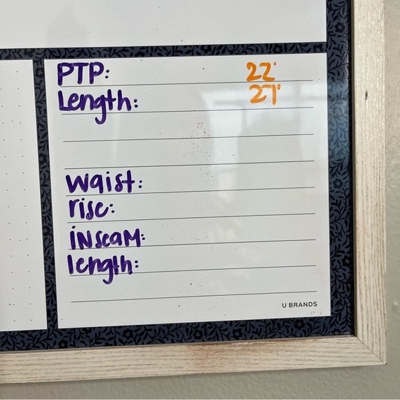 Eddie Bauer Men Cloud Layer Pro 1/4-Zip Pullover Sweater Large Black Zip Pocket - Picture 2 of 13